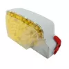 Oce 1070038731 toner cartridge 1 pc(s) Original Yellow