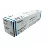 Toner Canon Toner T02 8530B001 up to 43,000 pages Cyan