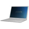 Privacy filter Laptop DICOTA D31693