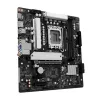 Motherboard ASRock B850M-X WiFi AMD B850 Socket AM5 micro ATX