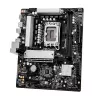 Motherboard ASRock B850M-X WiFi AMD B850 Socket AM5 micro ATX