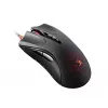 BLOODY A90 mouse Gaming Right-hand USB Type-A Optical 6200 DPI