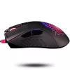 BLOODY A90 mouse Gaming Right-hand USB Type-A Optical 6200 DPI