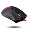BLOODY A90 mouse Gaming Right-hand USB Type-A Optical 6200 DPI