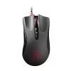 BLOODY A90 mouse Gaming Right-hand USB Type-A Optical 6200 DPI