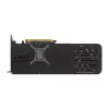 Graphics Card PowerColor Radeon RX 9070 XT 16 GB GDDR6, PCIe x16 5.0, 256-bit, 289 mm, 3-fan