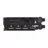 Graphics Card PowerColor Radeon RX 9070 XT 16 GB GDDR6, PCIe x16 5.0, 256-bit, 289 mm, 3-fan
