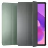 Folio case for tablet Lenovo ZG38C05980 — fits 12.7 inch (32.3 cm), grey, polycarbonate/TPU