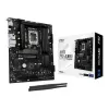ASRock B860 Pro-A WiFi Motherboard