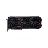 PowerColor Red Devil Radeon RX 9070 XT 16GB GDDR6 PCIe 4.0 Graphics Card