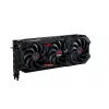 PowerColor Red Devil Radeon RX 9070 XT 16GB GDDR6 PCIe 4.0 Graphics Card