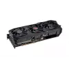PowerColor Red Devil Radeon RX 9070 XT 16GB GDDR6 PCIe 4.0 Graphics Card