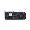 PowerColor Red Devil Radeon RX 9070 XT 16GB GDDR6 PCIe 4.0 Graphics Card