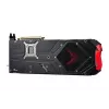 PowerColor Red Devil Radeon RX 9070 XT 16GB GDDR6 PCIe 4.0 Graphics Card