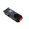 PowerColor Red Devil Radeon RX 9070 XT 16GB GDDR6 PCIe 4.0 Graphics Card