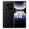Smartphone Xiaomi Redmi Note 14 Pro — 6.67 inch AMOLED, 256 GB, 8 GB RAM, 200 MP, 5500 mAh, IP64