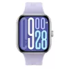 Smartwatch Xiaomi Redmi Watch 5 Lavender Purple