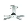 Ceiling Mount ART P-101
