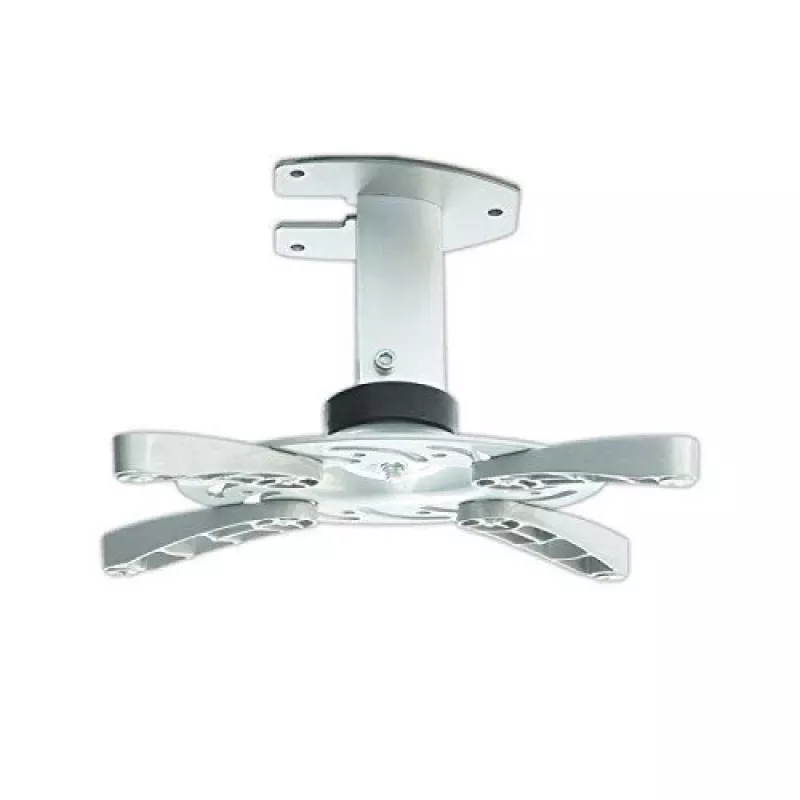 Ceiling Mount ART P-101
