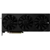 XFX Radeon RX 9070 XT 16GB GDDR6 Graphics Card