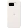 Google Back Cover for Mobile Phone - Polycarbonate Shell Silicone