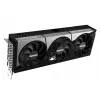 Video card Inno3D GeForce RTX 5080 16 GB GDDR7, PCIe 5.0, 256-bit, 300×120×50 mm