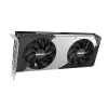 INNO3D GeForce RTX 5070 TWIN X2 OC 12GB GDDR7 Graphics Card