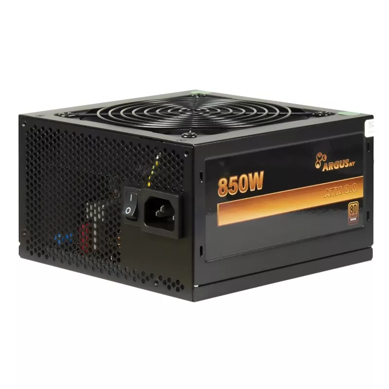 Power Supply Argus BPS-850 850W