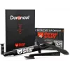 Thermal Grizzly Duronaut - 6 Gramm