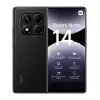 Xiaomi Redmi Note 14 Pro 4G smartphone 8 GB RAM 256 GB, 6.67" AMOLED, 200 MP, 5500 mAh, Hybrid Dual SIM, Android 14, Ocean Blue