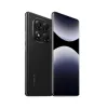 Xiaomi Redmi Note 14 Pro 5G 16.9 cm (6.67) Dual SIM USB Type-C 12/512 GB 5110 mAh Black