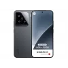 Xiaomi 15 16.1 cm (6.36) 12 GB 512 GB 5240 mAh Black
