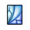 Apple iPad 13-inch Air Wi-Fi 128GB - Blue