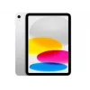 Apple iPad 11 inch 256gb Wifi+cellular Silver MD7K4TY/A