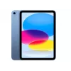 Apple iPad 11th Generation 11 inch 128gb Wifi+cellular Blue MD7G4TY/A