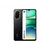 Xiaomi Redmi A5 17.5 cm (6.88 inch) Dual SIM Android 15 Go Edition 4G USB Type-C 4 GB 128 GB 5200 MAh Black