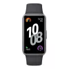 Wristband activity tracker Huawei Band 10 Black