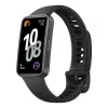 Wristband activity tracker Huawei Band 10 Black