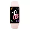 Huawei Band 10 AMOLED Wristband activity tracker 3.73 cm (1.47) Pink