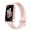 Huawei Band 10 AMOLED Wristband activity tracker 3.73 cm (1.47) Pink