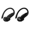 Beats Powerbeats Pro 2 Headphones, Diamantblack, In-Ear, Wireless, MX723ZM/A
