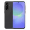 Samsung Galaxy A36 5G Enterprise Edition 17 cm (6.7 inch) Dual SIM Android 15 USB Type-C 6 GB 128 GB 5000 mAh Black