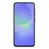 Samsung Galaxy A36 5G Enterprise Edition 17 cm (6.7 inch) Dual SIM Android 15 USB Type-C 6 GB 128 GB 5000 mAh Black