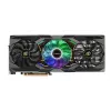 ASRock Radeon RX 9070 XT TC 16GB GDDR6 PCIe 5.0 Graphics Card