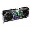 ASRock Radeon RX 9070 XT TC 16GB GDDR6 PCIe 5.0 Graphics Card
