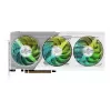 ASRock Radeon RX 9070 XT SL 16G 16GB GDDR6 PCIe 5.0 Graphics Card