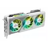 ASRock Radeon RX 9070 XT SL 16G 16GB GDDR6 PCIe 5.0 Graphics Card
