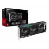 Graphics Card ASRock Challenger Radeon RX 9070 — 16 GB GDDR6, 256-bit, PCIe 5.0, 3x DisplayPort 2.1a + HDMI 2.1b