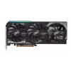 Graphics Card ASRock Challenger Radeon RX 9070 — 16 GB GDDR6, 256-bit, PCIe 5.0, 3x DisplayPort 2.1a + HDMI 2.1b
