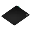 STEELSERIES QcK Performance Balance Gaming Mouse Mat - Black, Large
